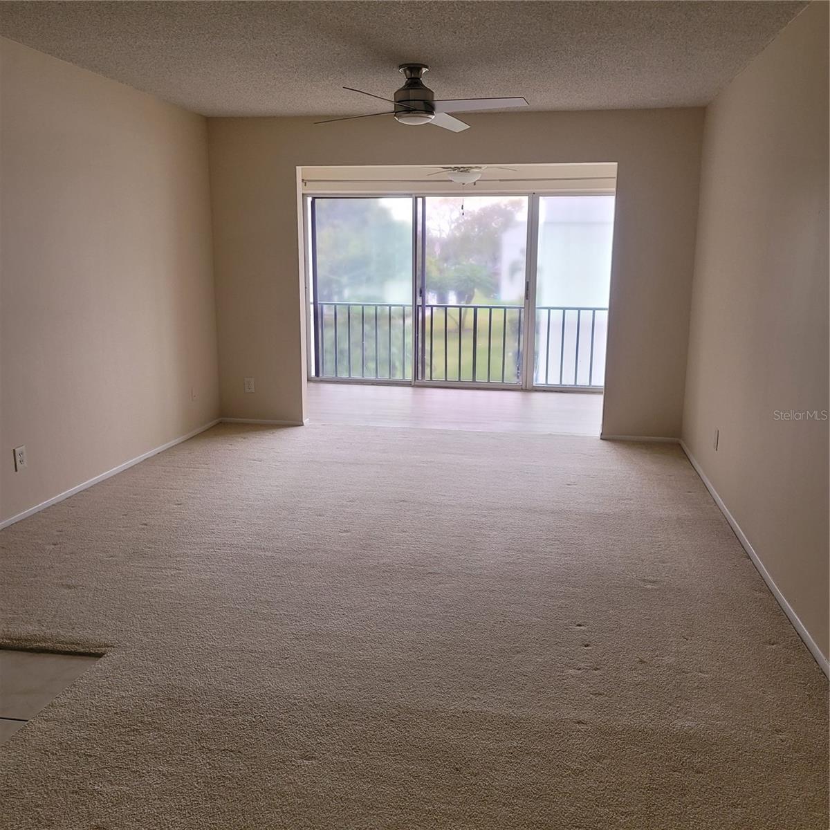 2060 MARILYN ST #238, CLEARWATER, FL, 33765
