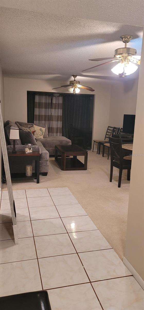 2060 MARILYN ST #238, CLEARWATER, FL, 33765