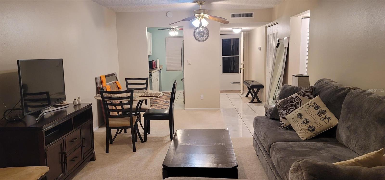 2060 MARILYN ST #238, CLEARWATER, FL, 33765