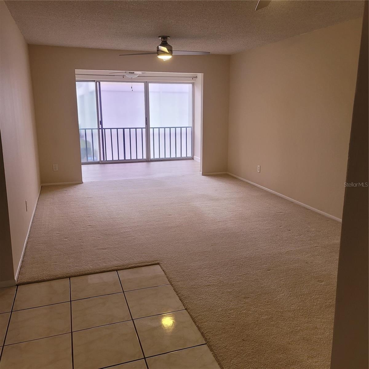 2060 MARILYN ST #238, CLEARWATER, FL, 33765