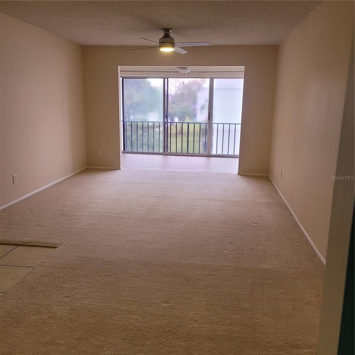 2060 MARILYN ST #238, CLEARWATER, FL, 33765