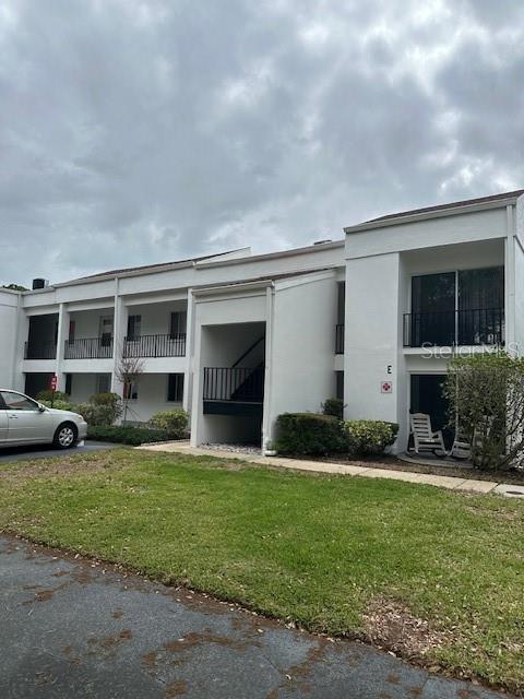 2060 MARILYN ST #238, CLEARWATER, FL, 33765