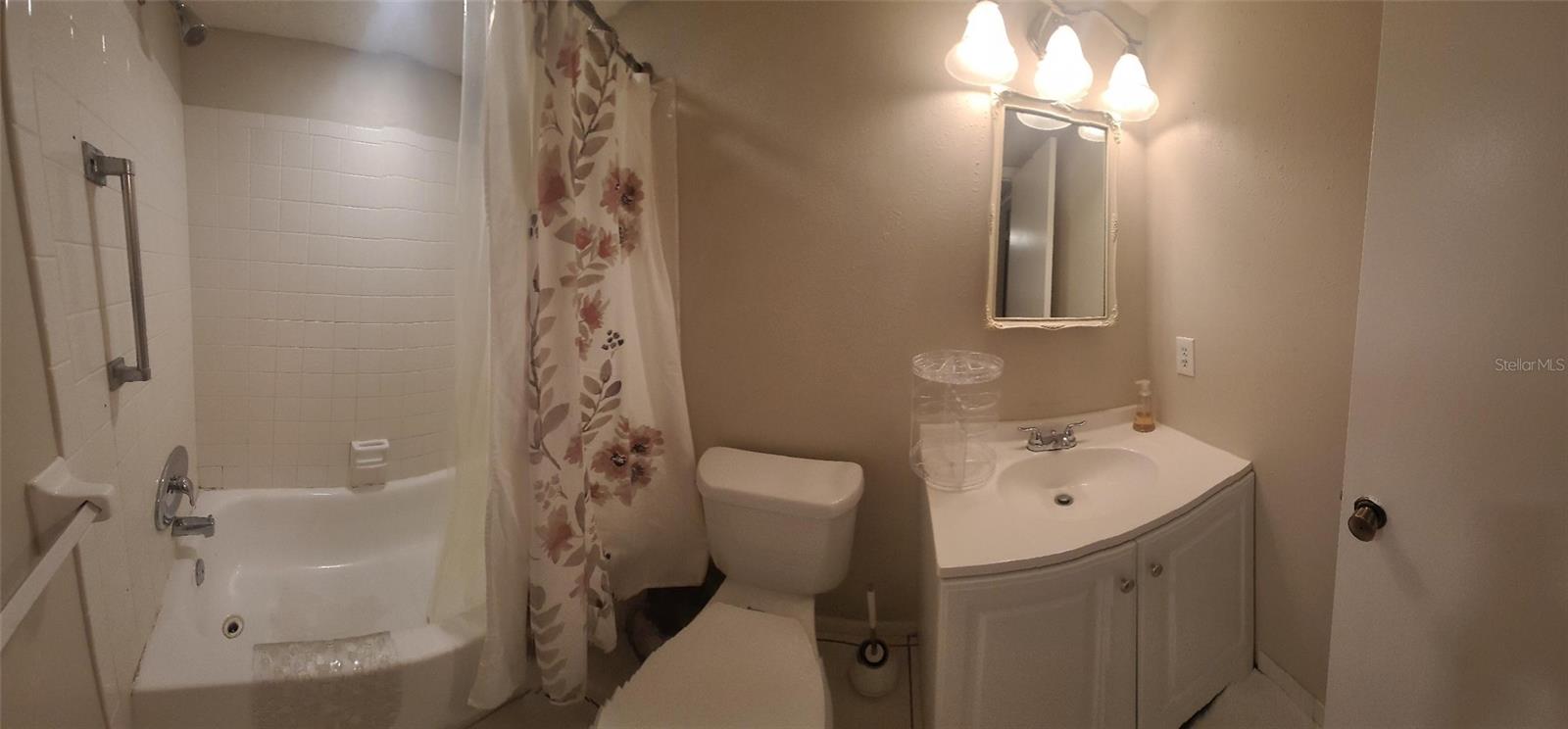 2060 MARILYN ST #238, CLEARWATER, FL, 33765
