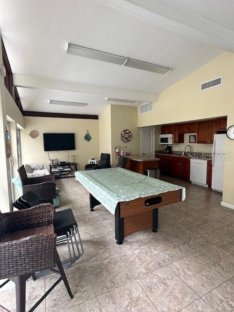 2060 MARILYN ST #238, CLEARWATER, FL, 33765