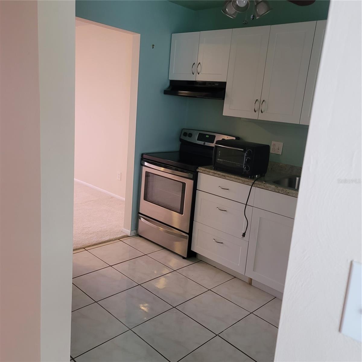 2060 MARILYN ST #238, CLEARWATER, FL, 33765