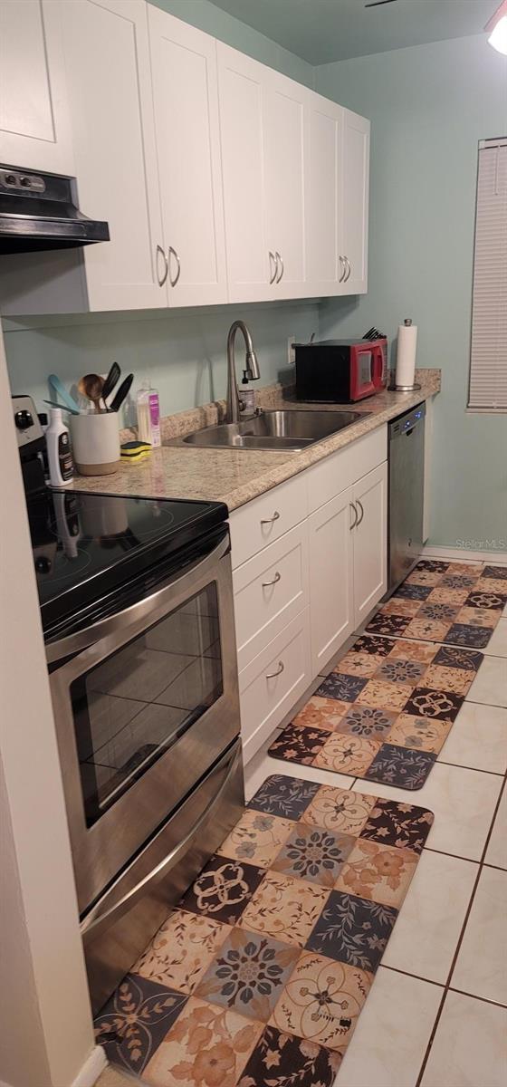 2060 MARILYN ST #238, CLEARWATER, FL, 33765