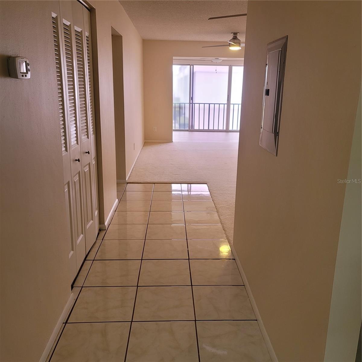 2060 MARILYN ST #238, CLEARWATER, FL, 33765