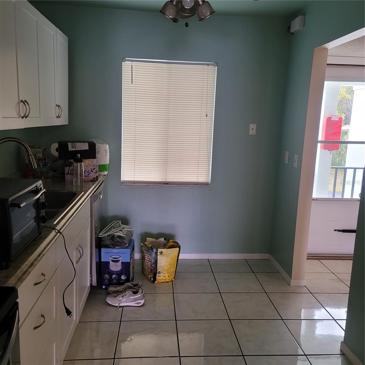 2060 MARILYN ST #238, CLEARWATER, FL, 33765