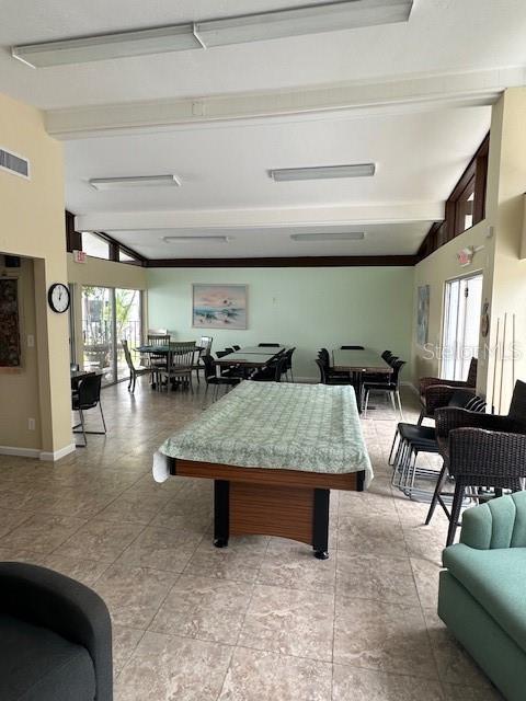 2060 MARILYN ST #238, CLEARWATER, FL, 33765