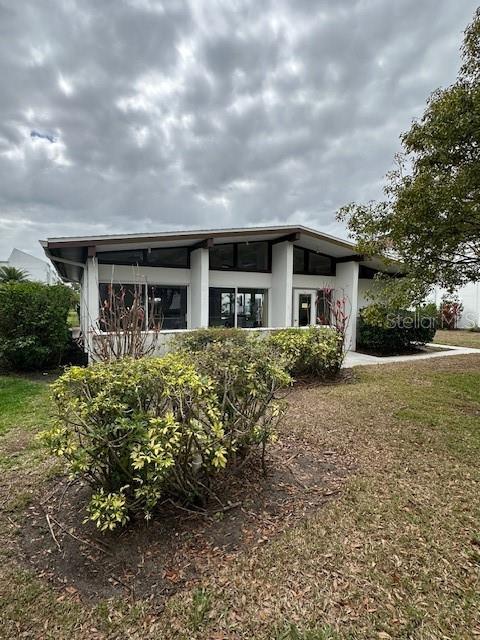 2060 MARILYN ST #238, CLEARWATER, FL, 33765