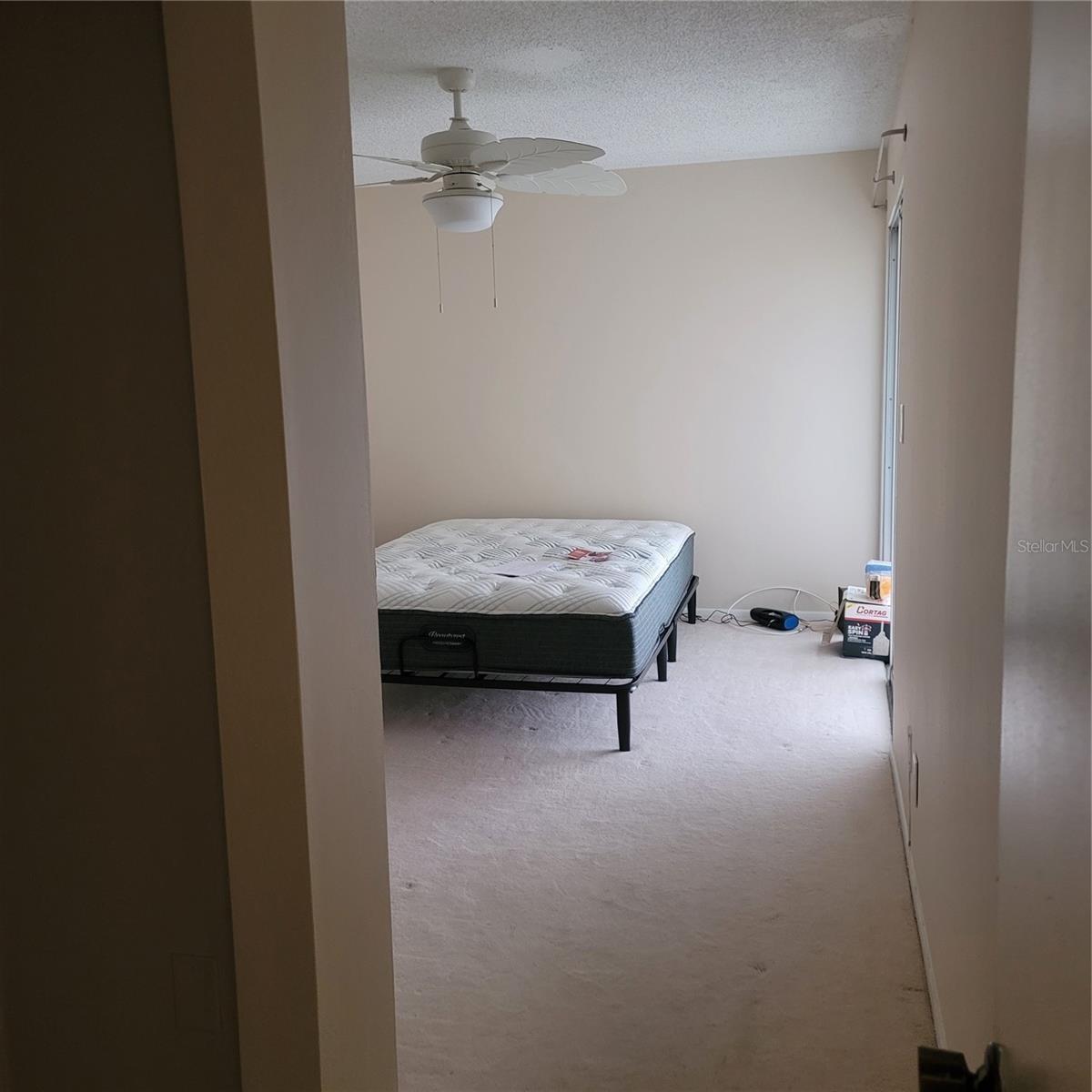 2060 MARILYN ST #238, CLEARWATER, FL, 33765