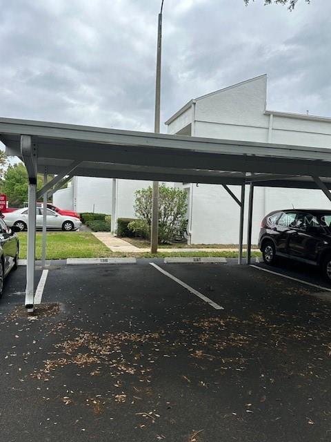 2060 MARILYN ST #238, CLEARWATER, FL, 33765