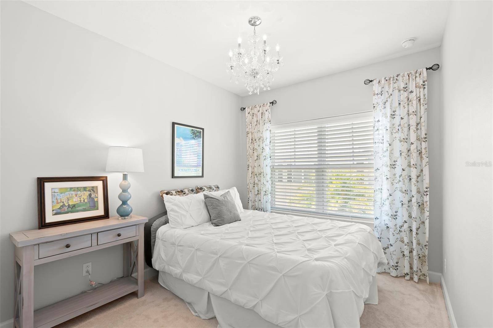 5918 ANCHORAGE WAY S, ST PETERSBURG, FL, 33712
