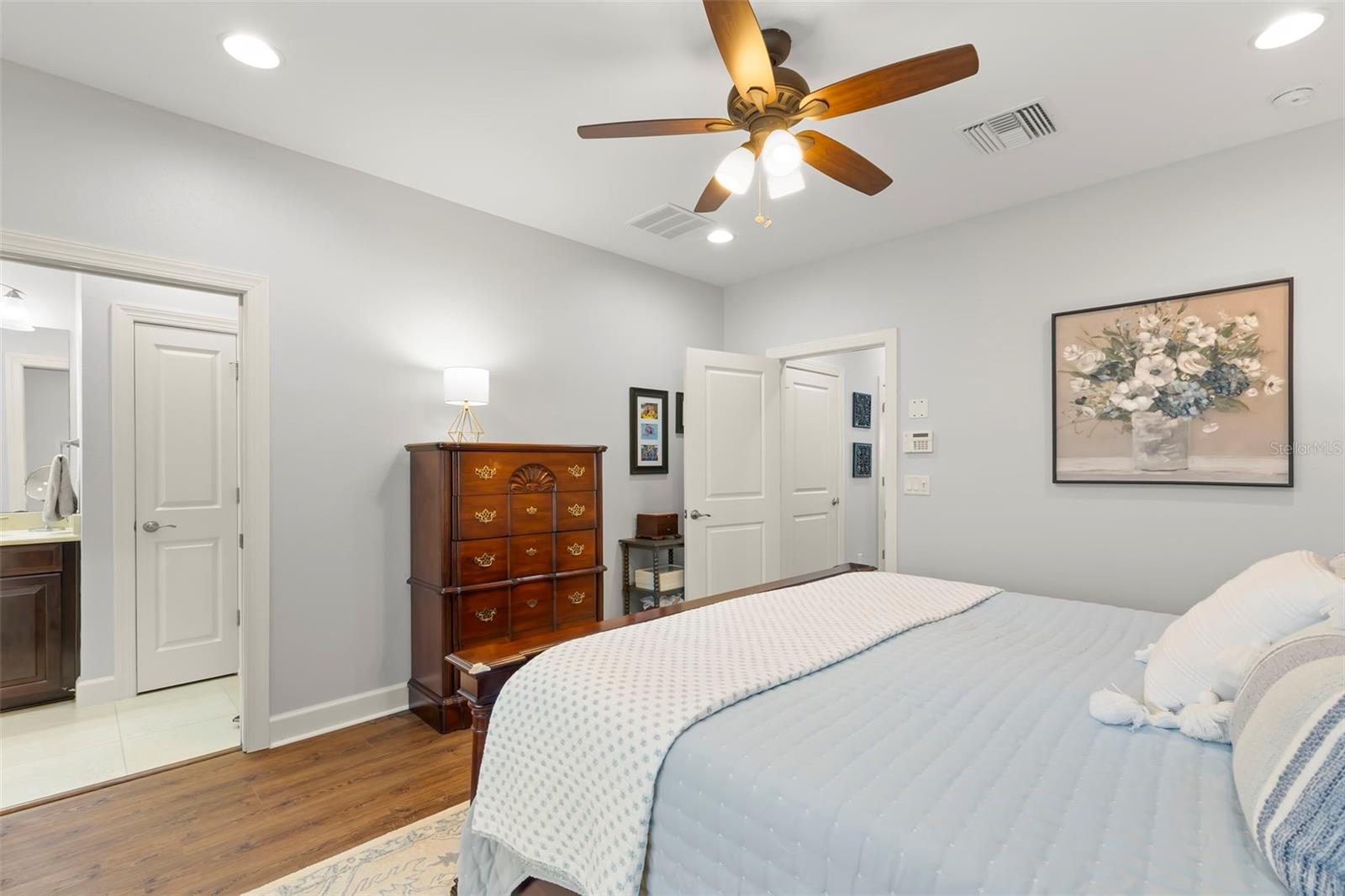 5918 ANCHORAGE WAY S, ST PETERSBURG, FL, 33712