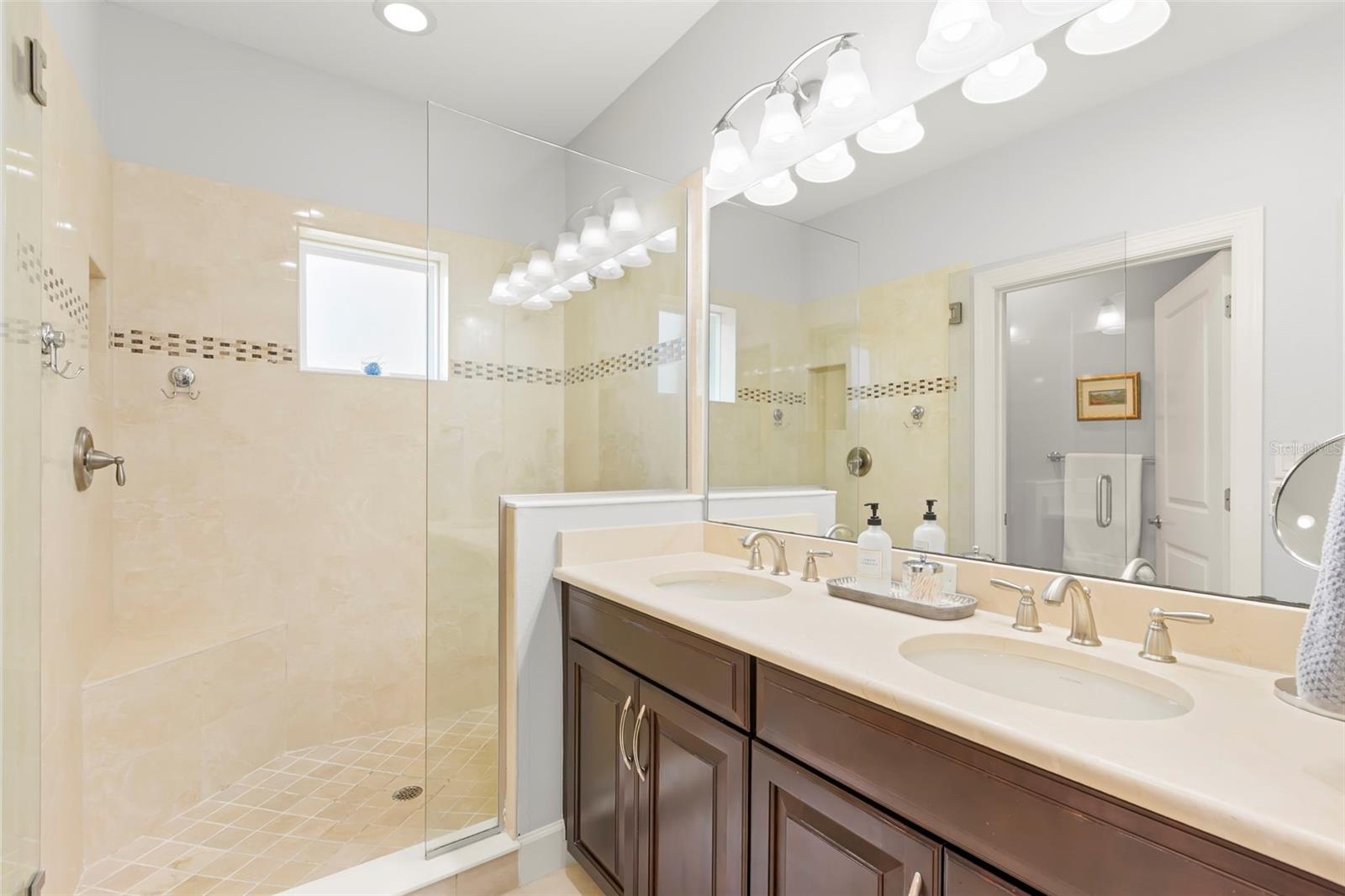 5918 ANCHORAGE WAY S, ST PETERSBURG, FL, 33712