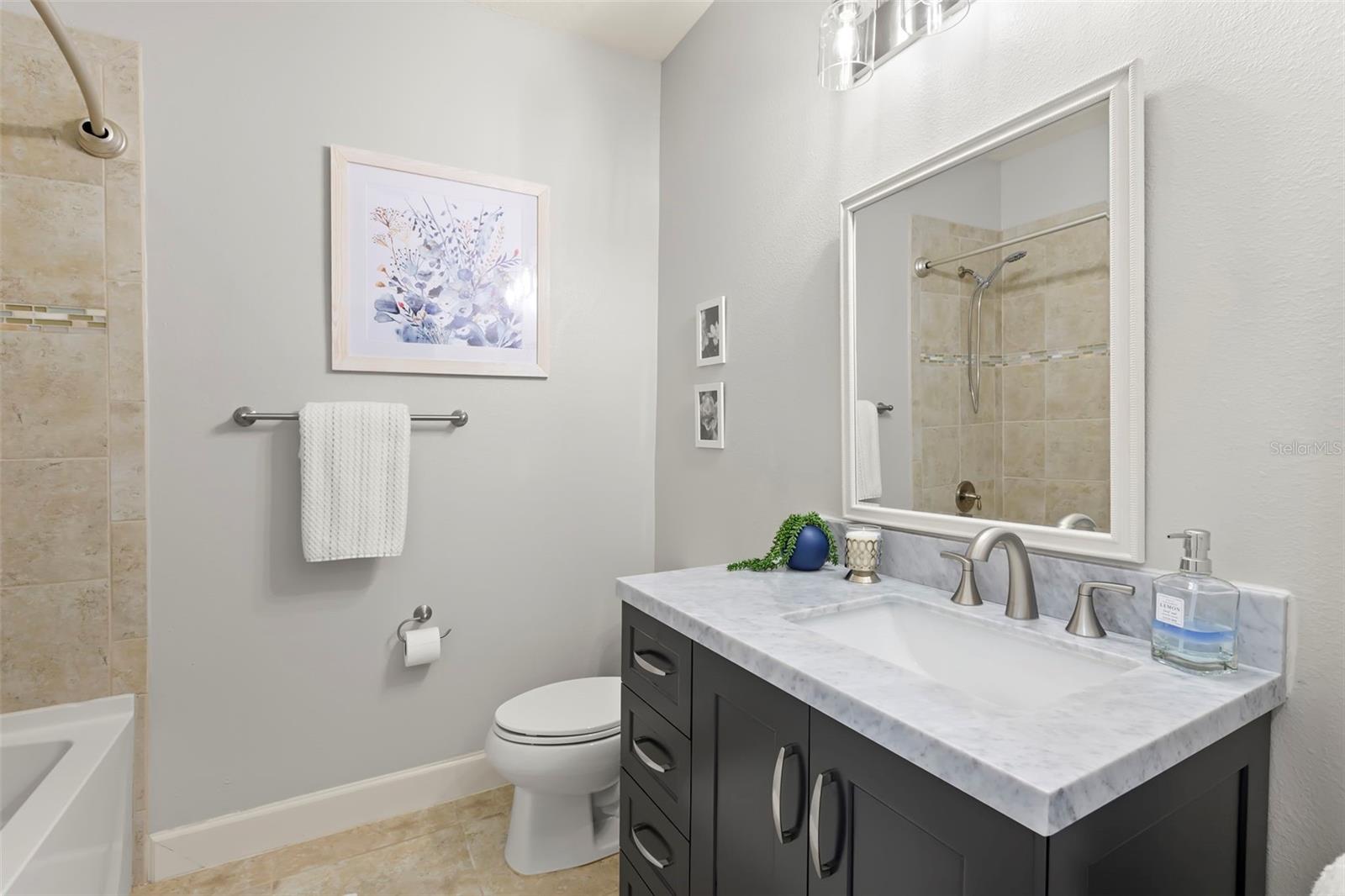 5918 ANCHORAGE WAY S, ST PETERSBURG, FL, 33712