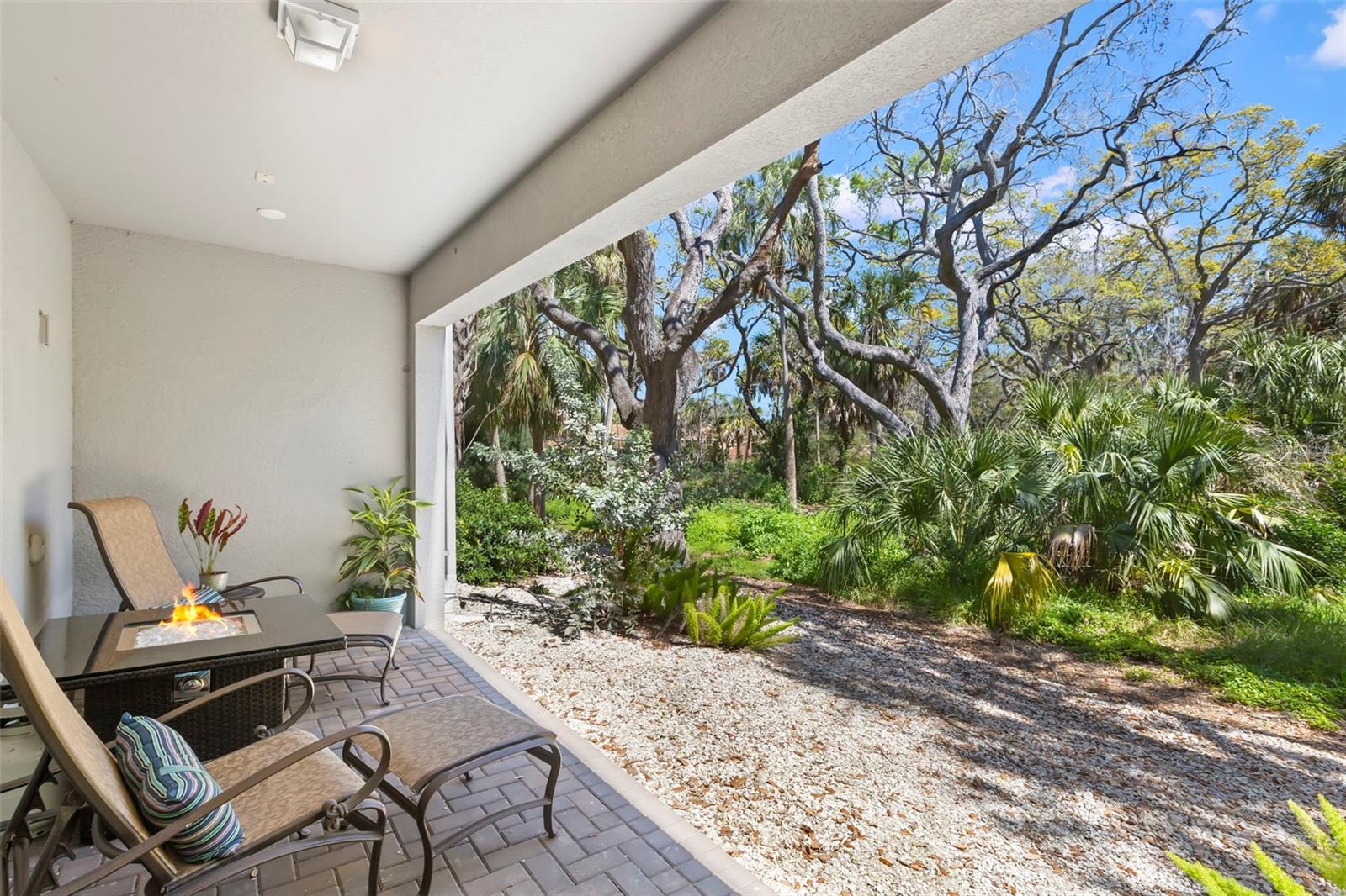 5918 ANCHORAGE WAY S, ST PETERSBURG, FL, 33712