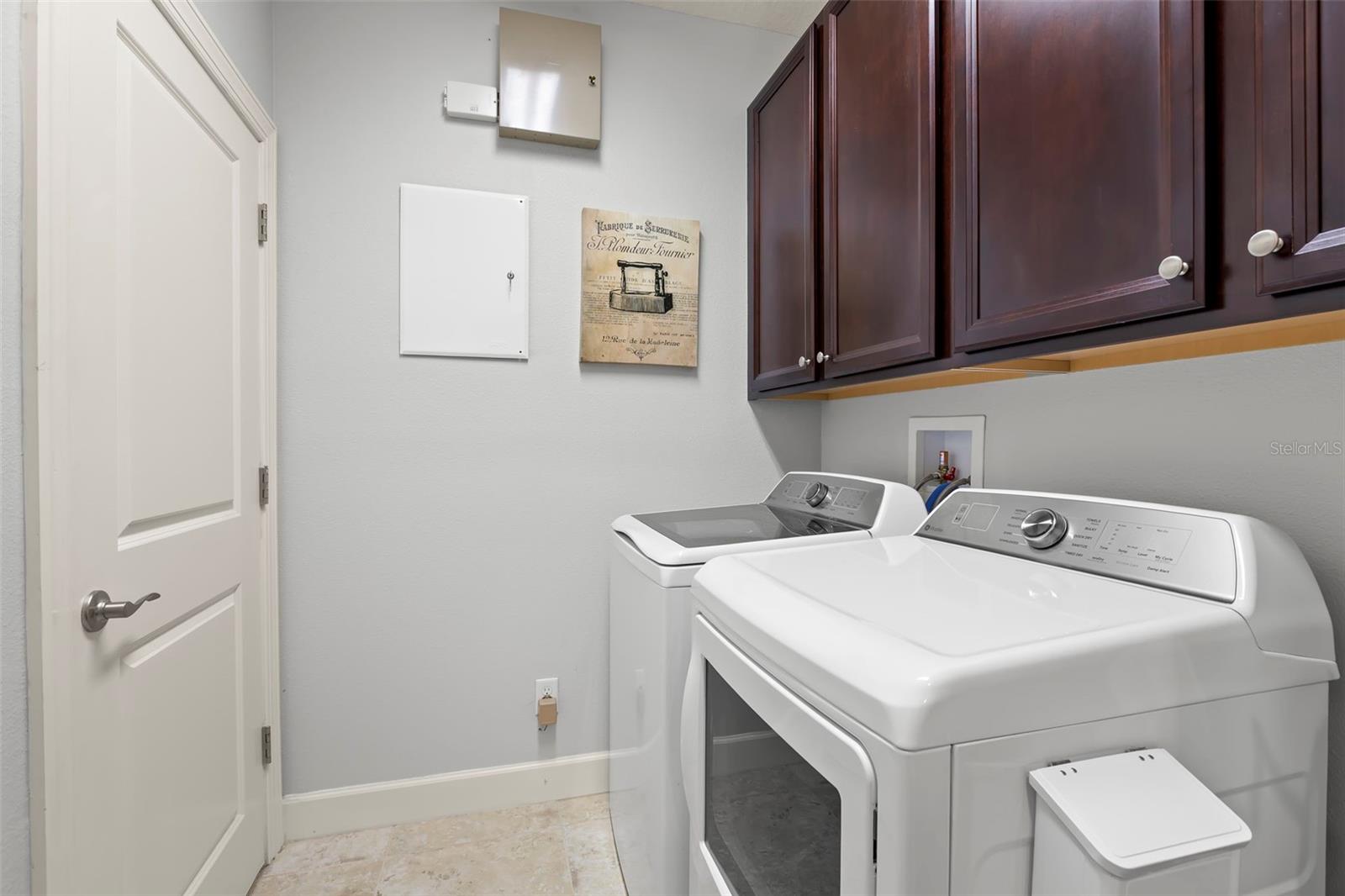 5918 ANCHORAGE WAY S, ST PETERSBURG, FL, 33712