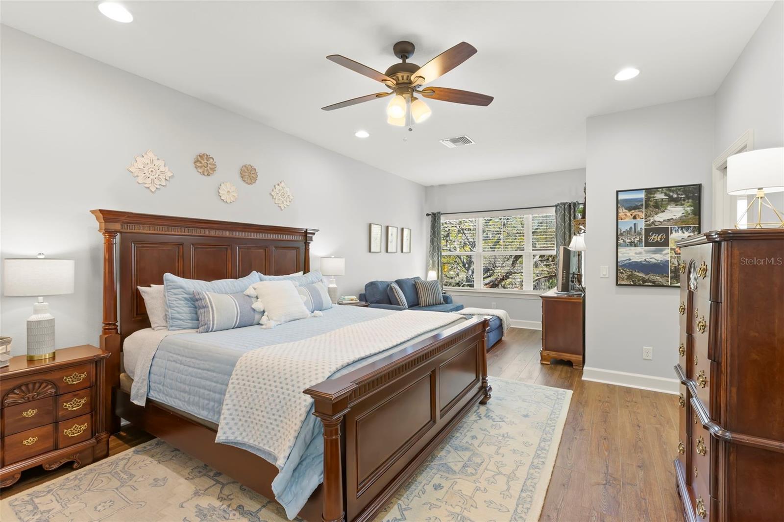 5918 ANCHORAGE WAY S, ST PETERSBURG, FL, 33712