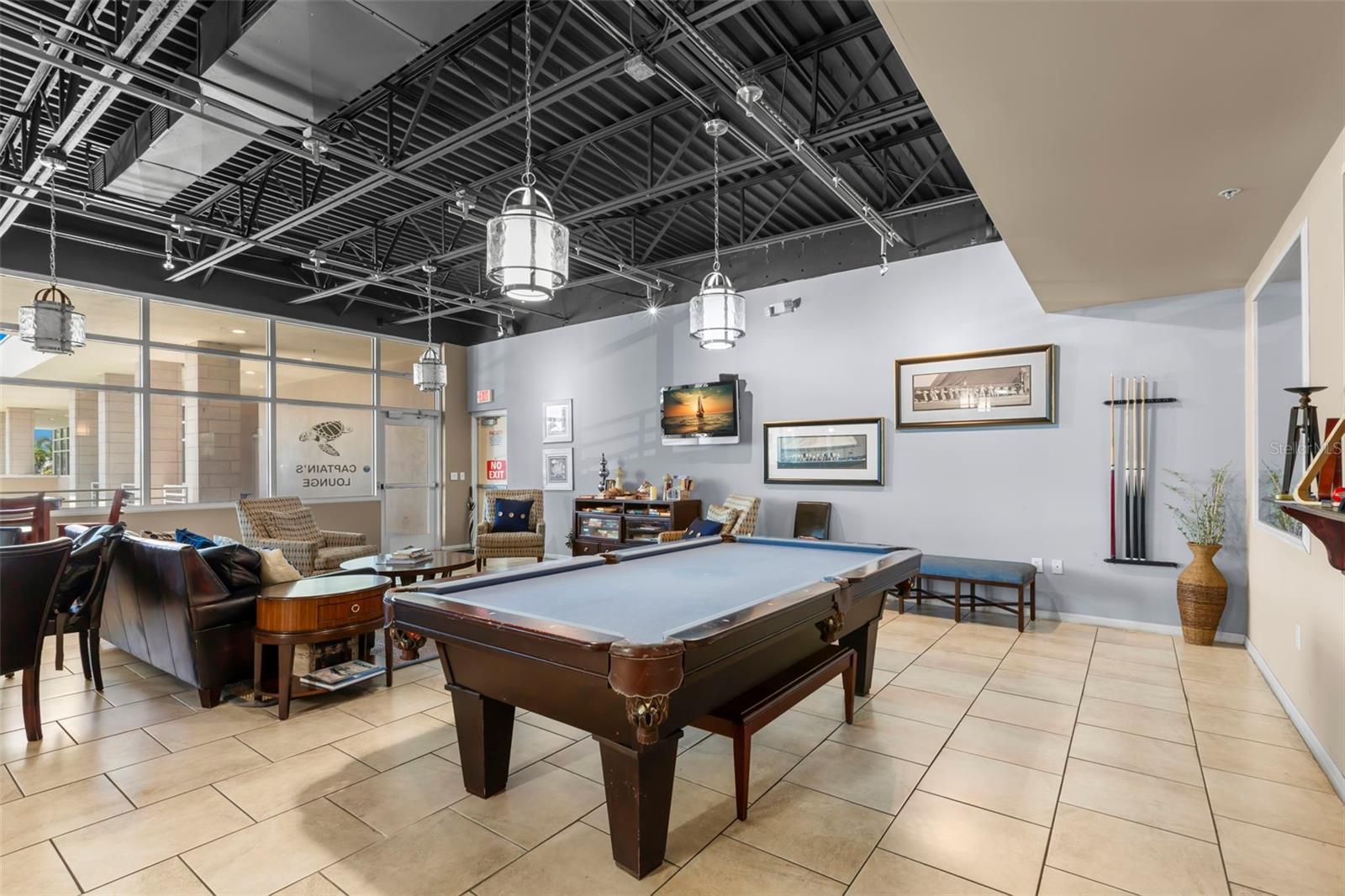 5918 ANCHORAGE WAY S, ST PETERSBURG, FL, 33712
