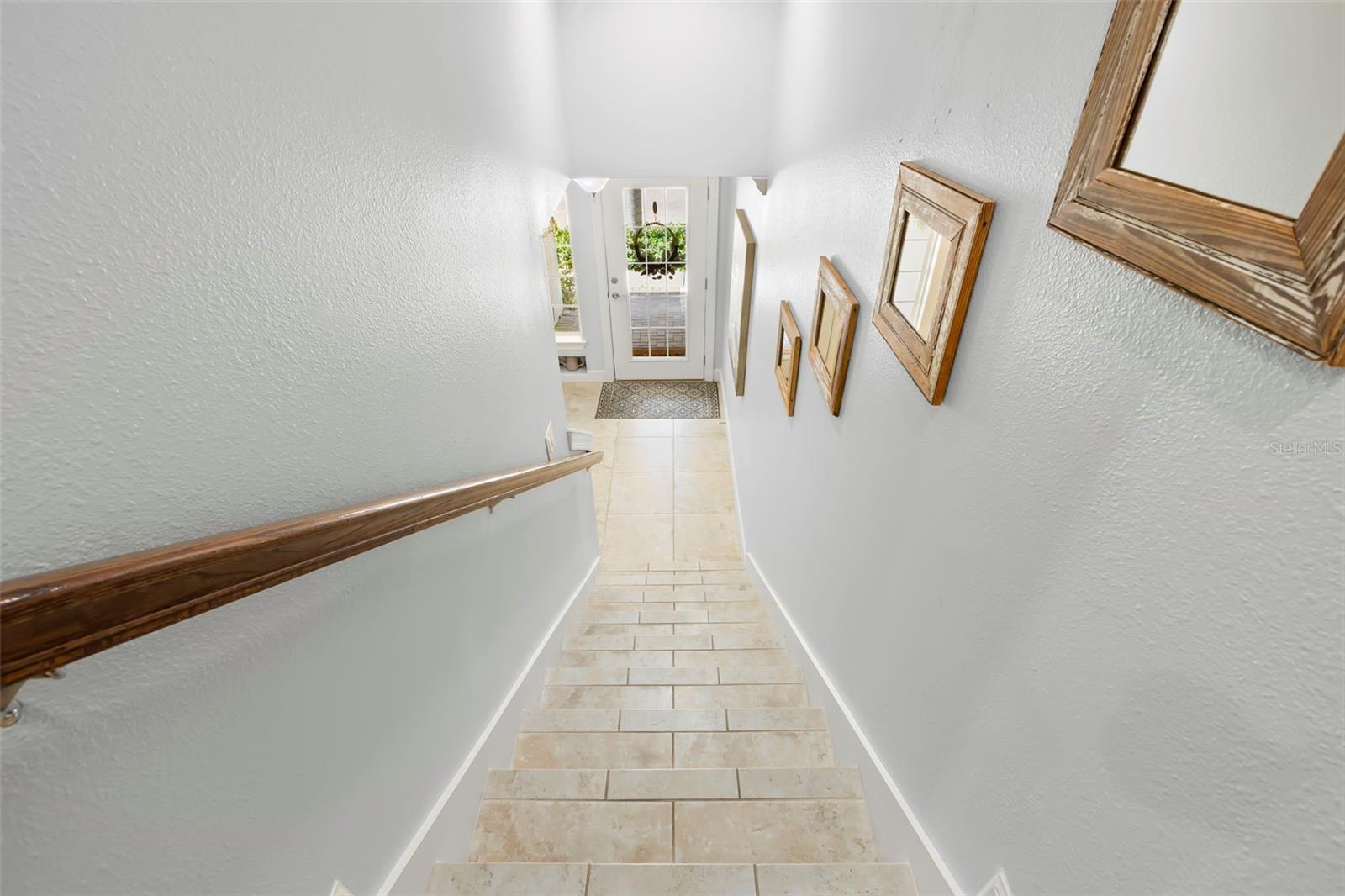 5918 ANCHORAGE WAY S, ST PETERSBURG, FL, 33712