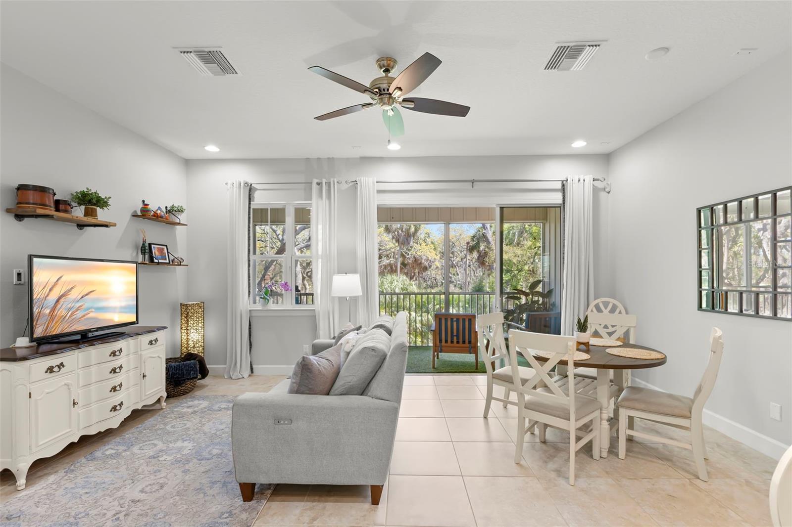 5918 ANCHORAGE WAY S, ST PETERSBURG, FL, 33712