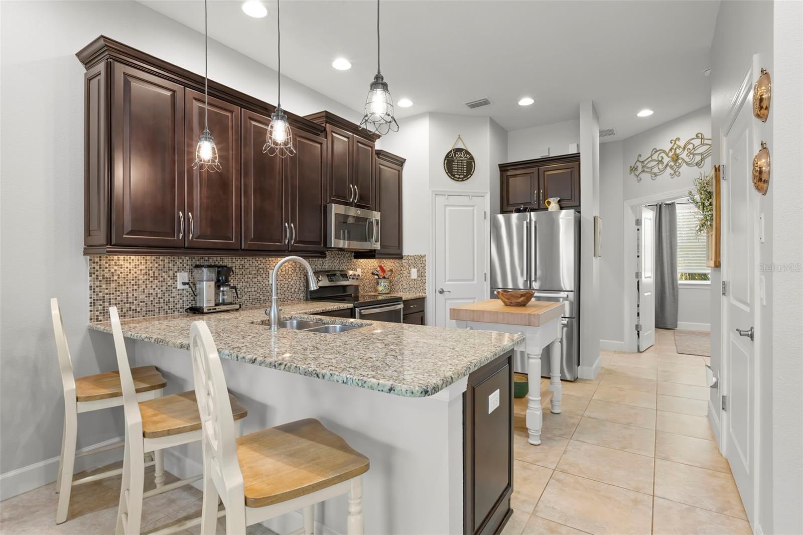 5918 ANCHORAGE WAY S, ST PETERSBURG, FL, 33712