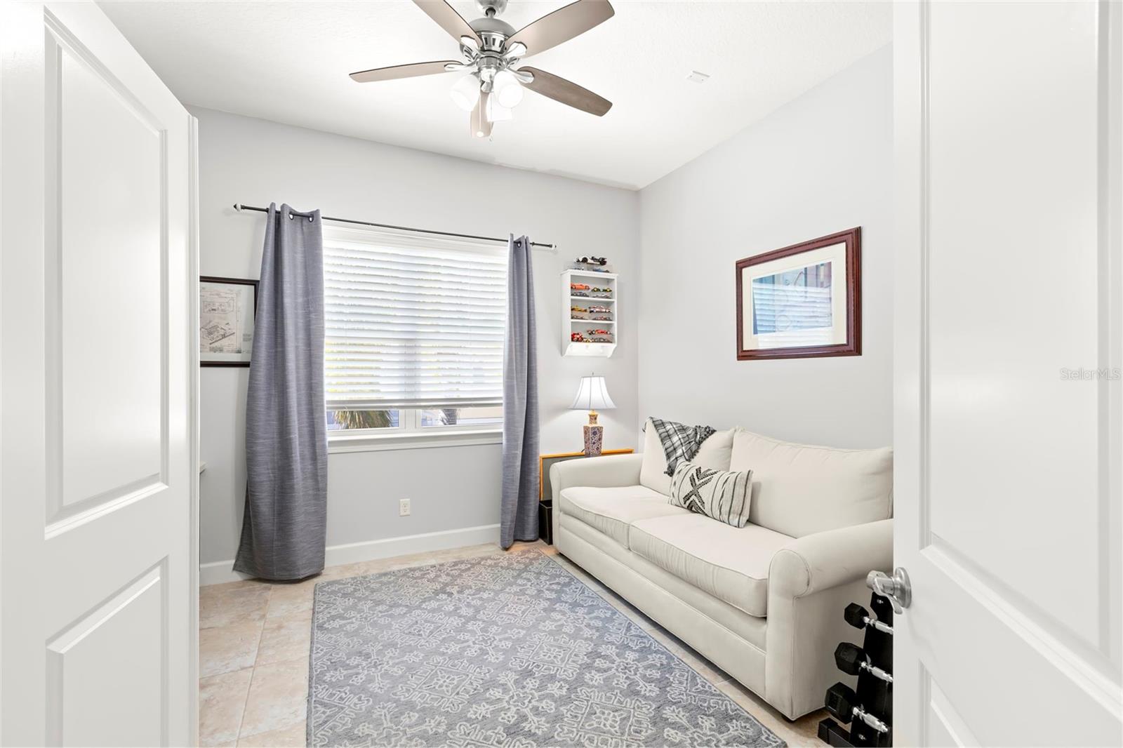 5918 ANCHORAGE WAY S, ST PETERSBURG, FL, 33712