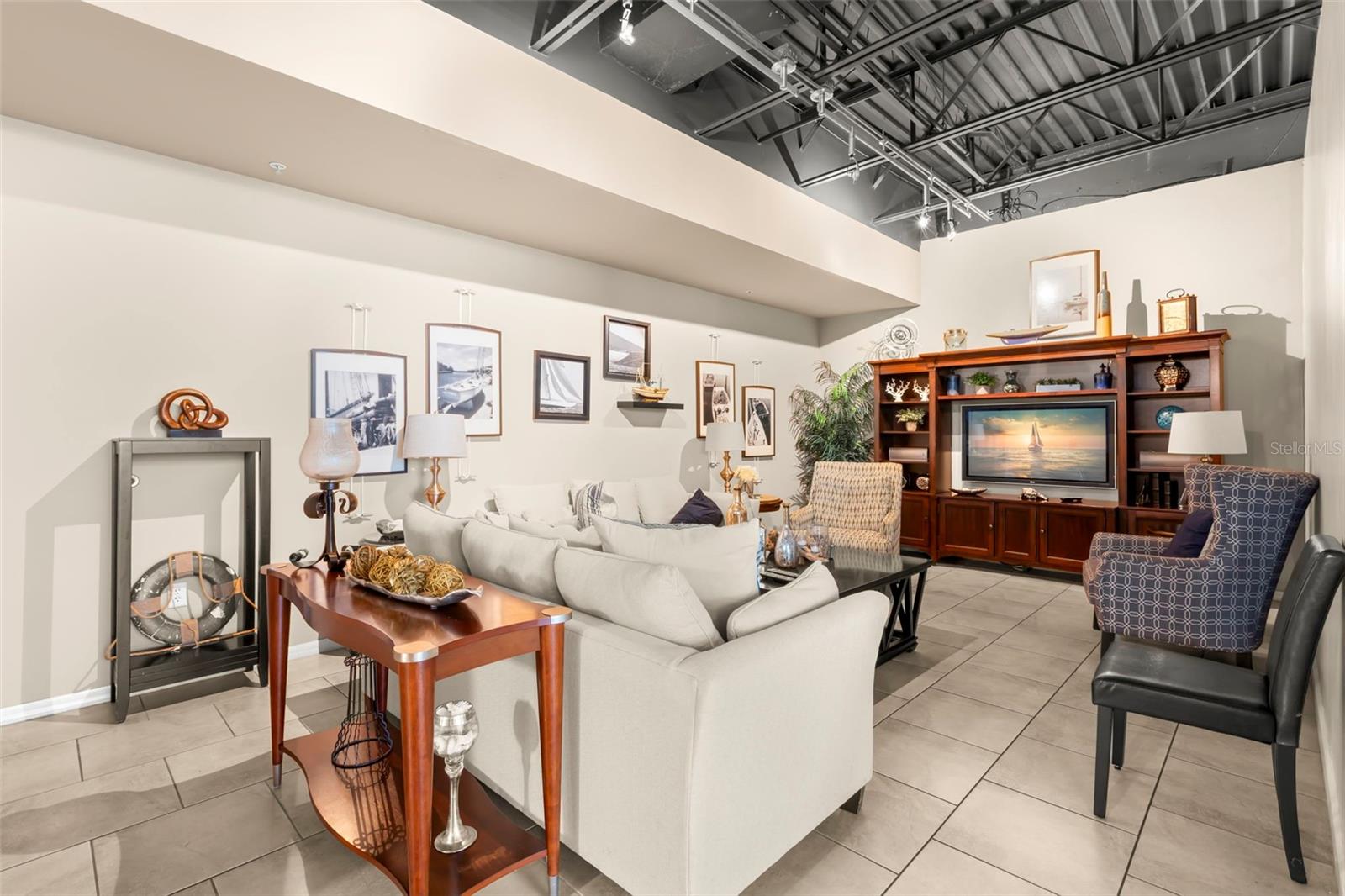 5918 ANCHORAGE WAY S, ST PETERSBURG, FL, 33712