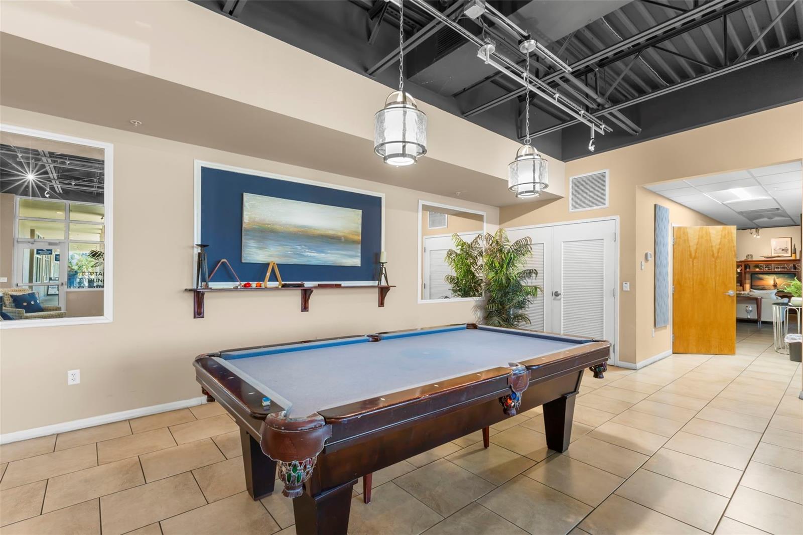 5918 ANCHORAGE WAY S, ST PETERSBURG, FL, 33712