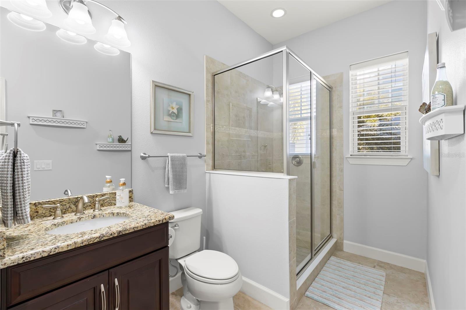 5918 ANCHORAGE WAY S, ST PETERSBURG, FL, 33712
