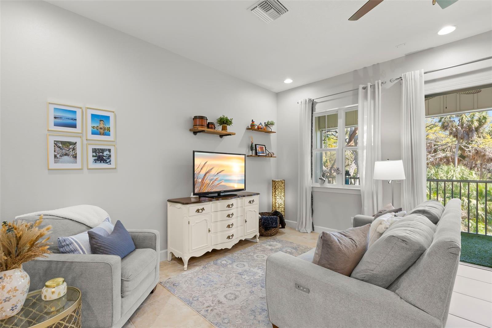5918 ANCHORAGE WAY S, ST PETERSBURG, FL, 33712