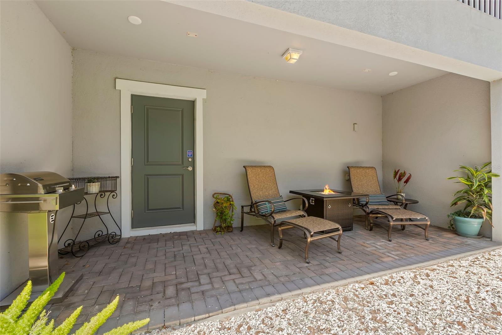 5918 ANCHORAGE WAY S, ST PETERSBURG, FL, 33712
