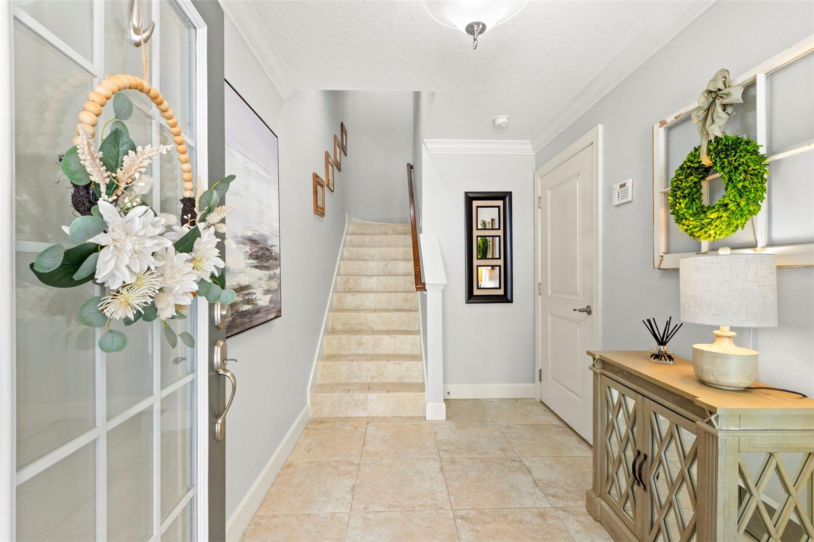 5918 ANCHORAGE WAY S, ST PETERSBURG, FL, 33712