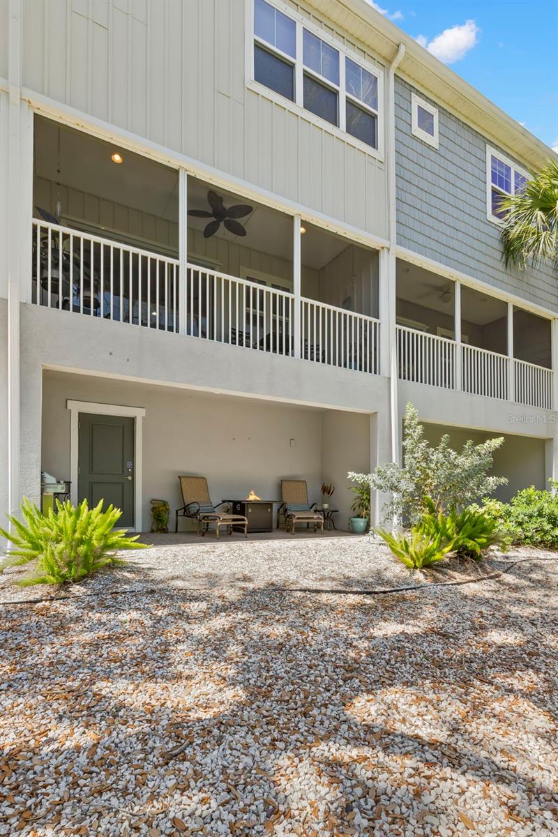 5918 ANCHORAGE WAY S, ST PETERSBURG, FL, 33712