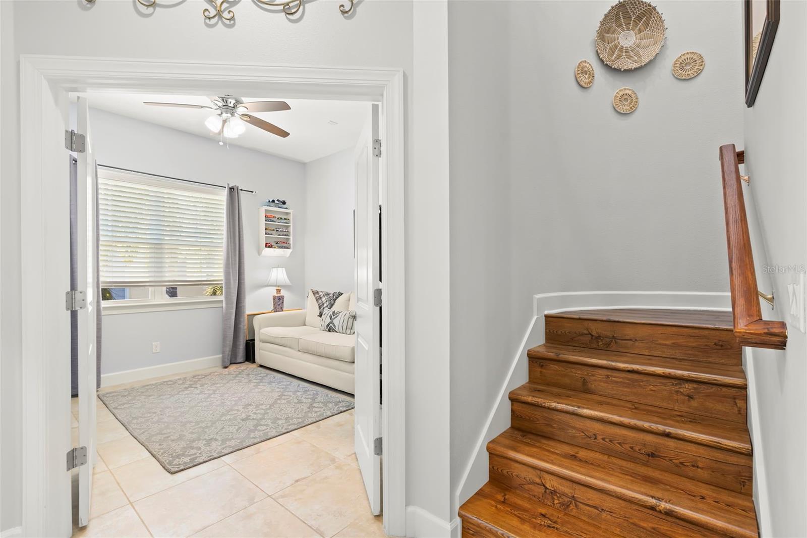 5918 ANCHORAGE WAY S, ST PETERSBURG, FL, 33712