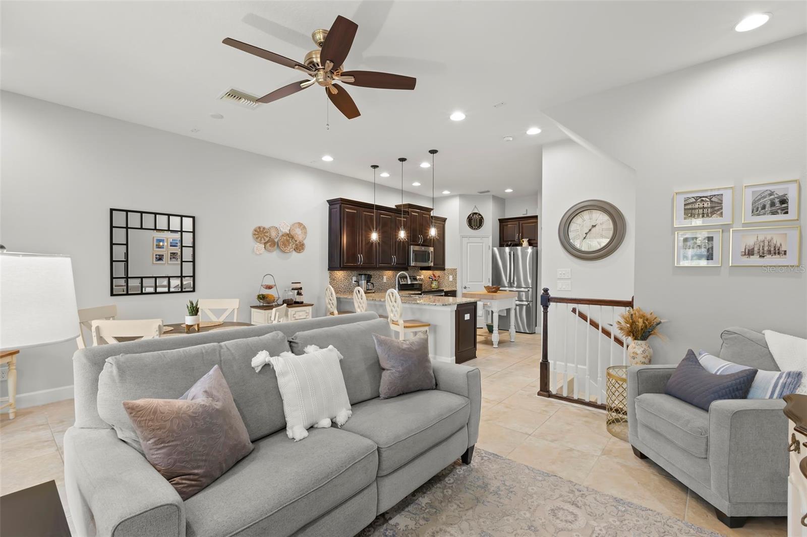 5918 ANCHORAGE WAY S, ST PETERSBURG, FL, 33712
