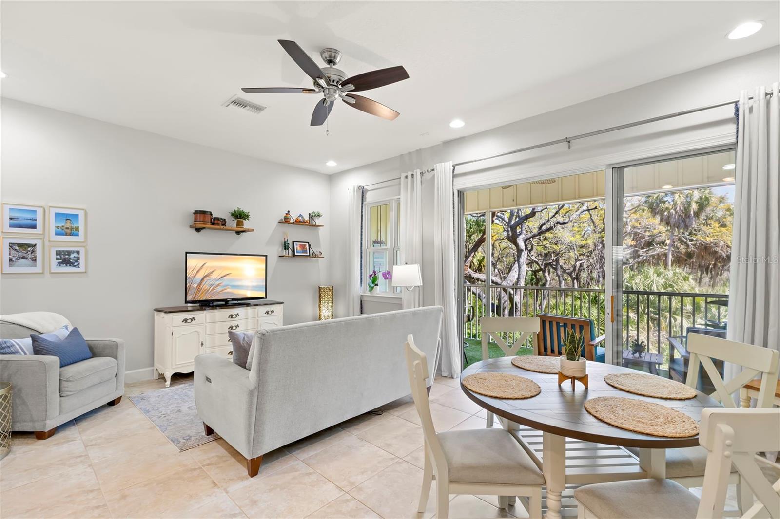 5918 ANCHORAGE WAY S, ST PETERSBURG, FL, 33712