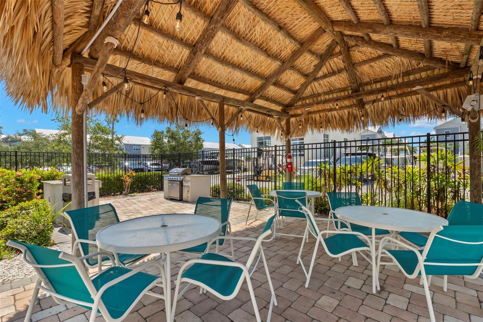 5918 ANCHORAGE WAY S, ST PETERSBURG, FL, 33712