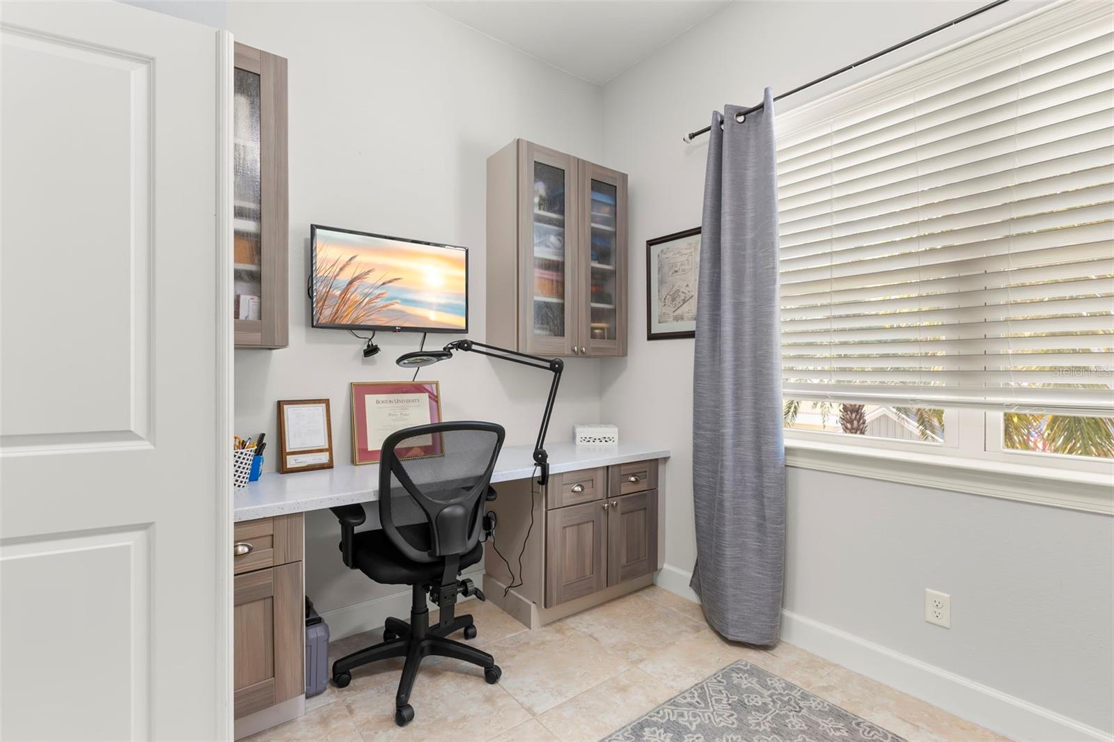 5918 ANCHORAGE WAY S, ST PETERSBURG, FL, 33712