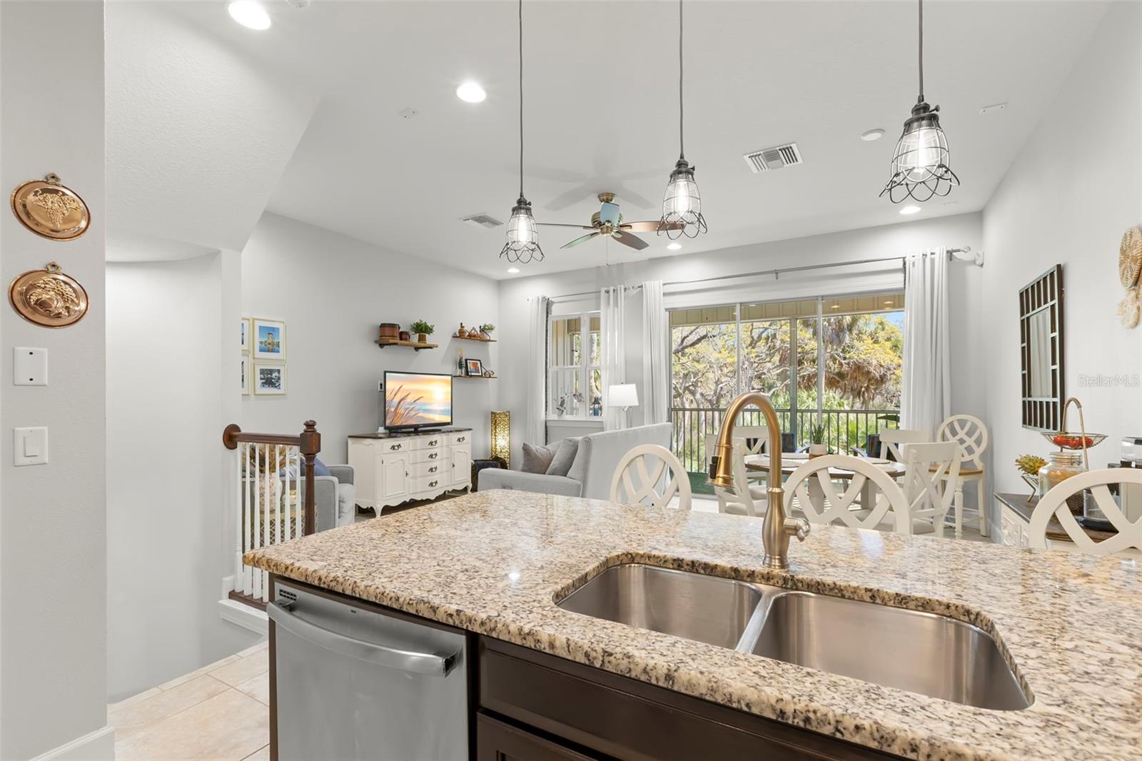 5918 ANCHORAGE WAY S, ST PETERSBURG, FL, 33712