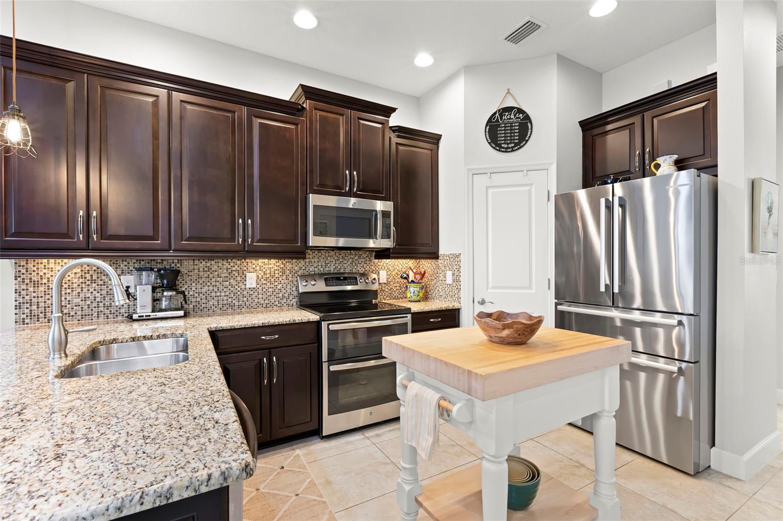 5918 ANCHORAGE WAY S, ST PETERSBURG, FL, 33712