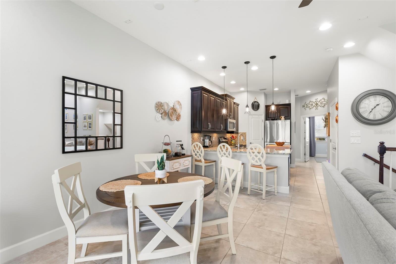 5918 ANCHORAGE WAY S, ST PETERSBURG, FL, 33712