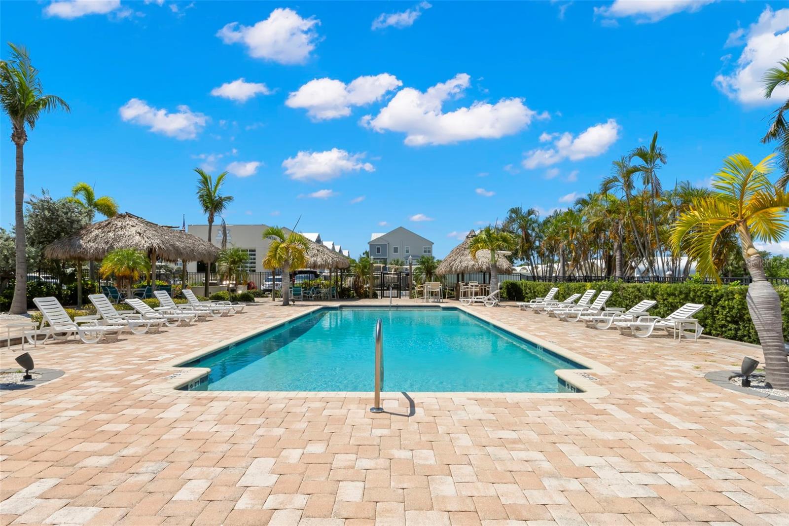 5918 ANCHORAGE WAY S, ST PETERSBURG, FL, 33712