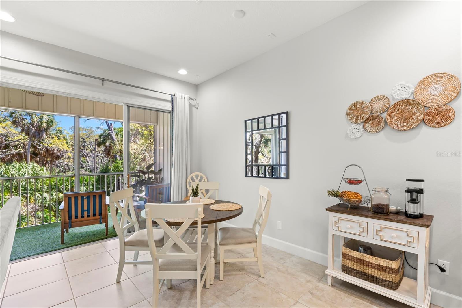 5918 ANCHORAGE WAY S, ST PETERSBURG, FL, 33712