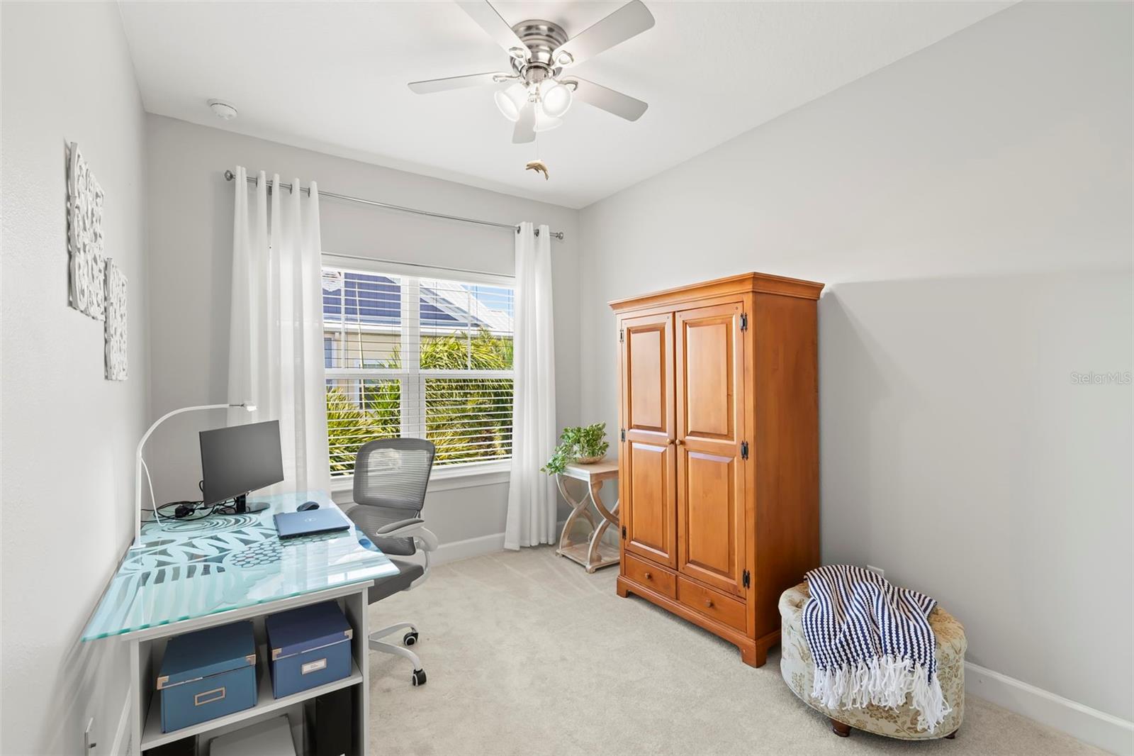 5918 ANCHORAGE WAY S, ST PETERSBURG, FL, 33712