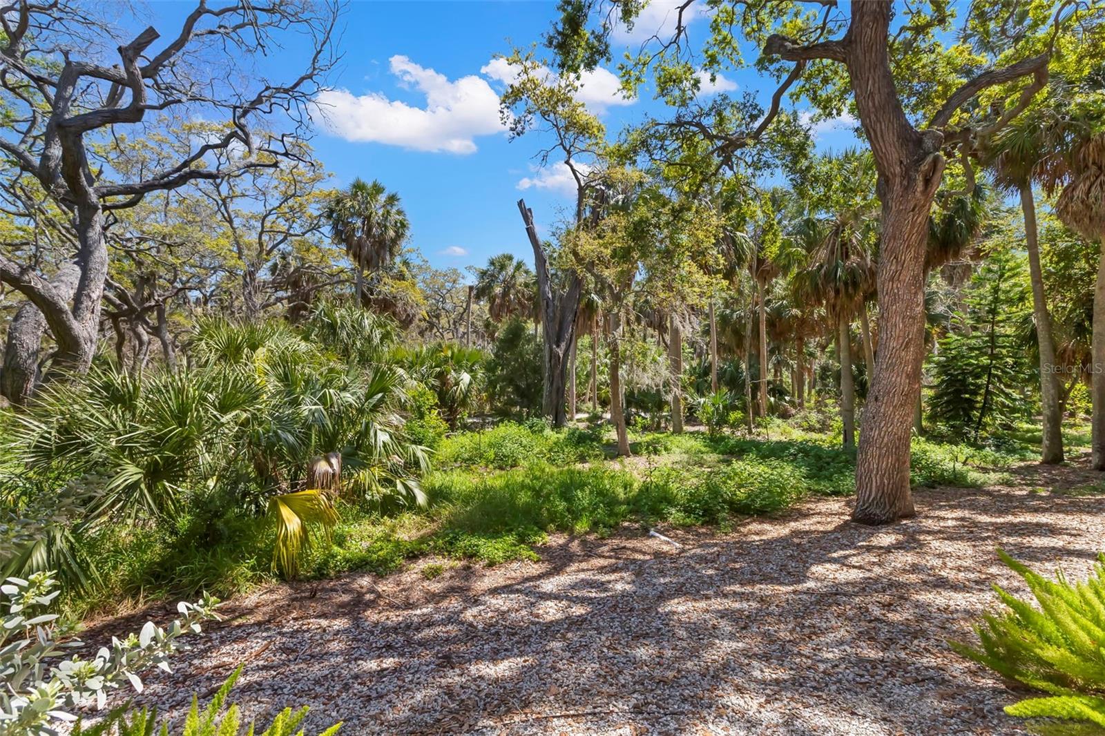 5918 ANCHORAGE WAY S, ST PETERSBURG, FL, 33712