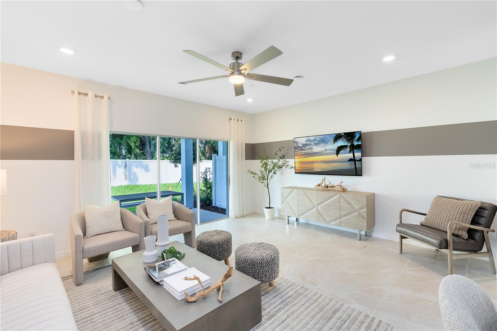 4260 CHESTER SPRINGS BLVD, DAVENPORT, FL, 33837