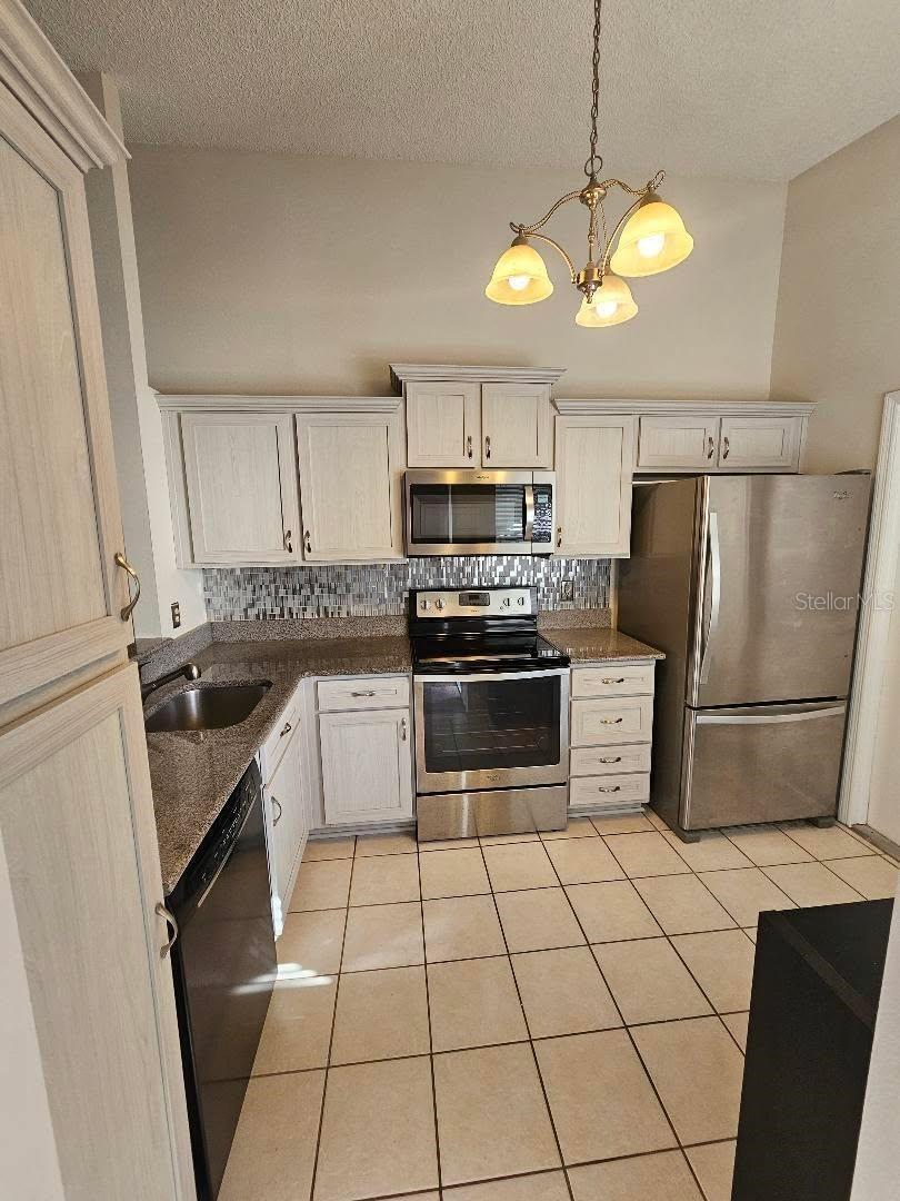 3154 CLOVERPLACE DR #139, PALM HARBOR, FL, 34684