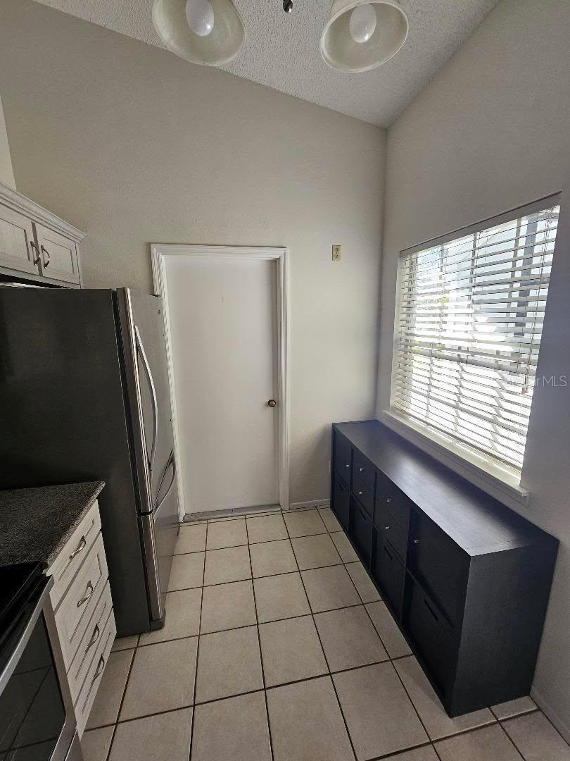 3154 CLOVERPLACE DR #139, PALM HARBOR, FL, 34684